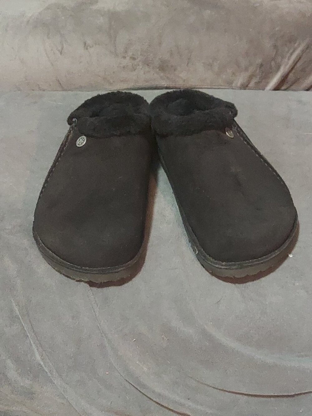 Birkenstock